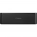 Canon Selphy CP1500 Printer - Black